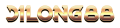 Bom88