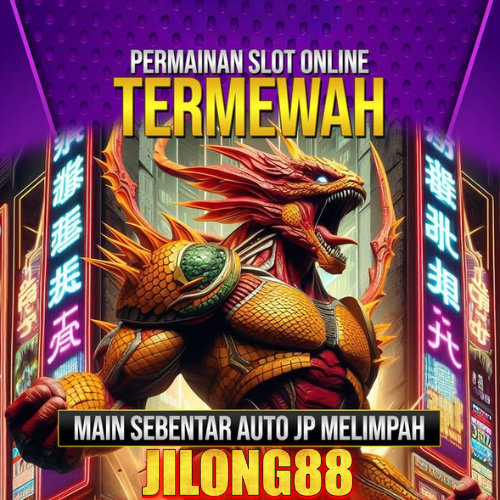 JILONG88: Mulai Petualangan Anda Di Game Online Terbaik Ini - WooCommerce eCommerce