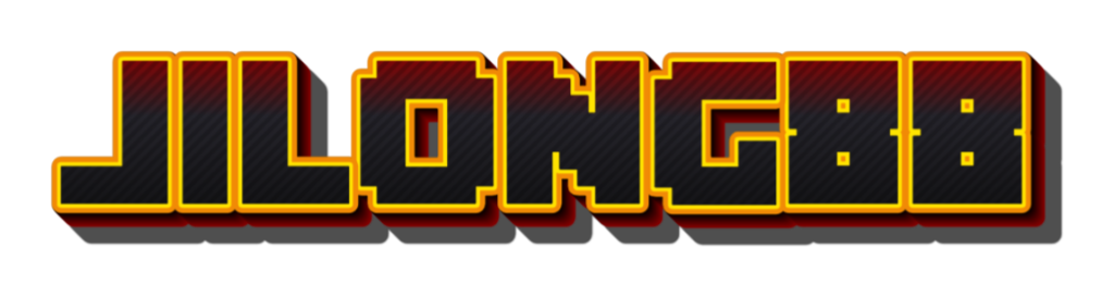 JILONG88: Dunia Hiburan Online Dengan Keseruan yang Mengalir Tanpa Henti